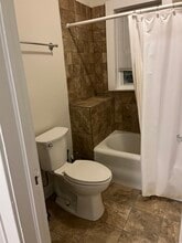 1452 Dartmouth St, Unit 2nd floor in Baldwin, NY - Building Photo - Building Photo