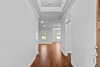 8174 Miranda St in Navarre, FL - Building Photo - Building Photo