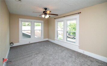806 Ratcliff St in Shreveport, LA - Building Photo - Building Photo