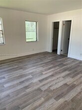 5310 NW 14th Ave in Miami, FL - Building Photo - Building Photo