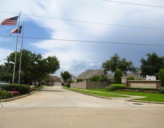 property at 13222 Babbitt St