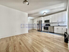 640 Fort Washington Ave in New York, NY - Building Photo - Building Photo
