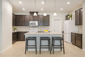 9006 Single Bnd Trl in Temple, TX - Building Photo - Building Photo