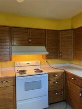 353 Patton Ave in Steubenville, OH - Building Photo - Building Photo