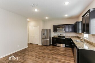 6012 Mojave Dr in Heath, TX - Building Photo - Building Photo