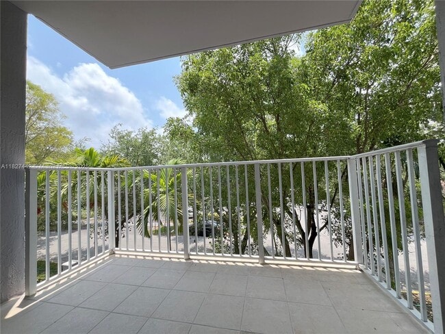 property at 2415 NW 16th St Rd