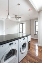 1600 Tomlinson Ave in Bronx, NY - Building Photo - Building Photo