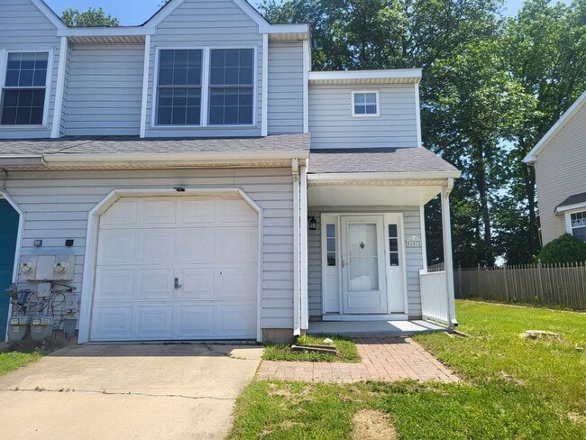 property at 187 Auckland Dr