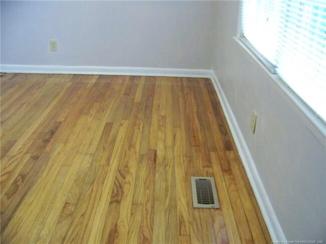 320 Bandera Dr in Fayetteville, NC - Building Photo - Building Photo