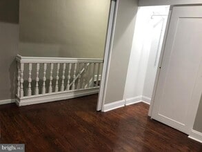 819 E Allegheny Ave in Philadelphia, PA - Building Photo - Building Photo