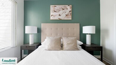 101 Brixworth Ln, Unit 111-11 in Nashville, TN - Building Photo - Building Photo