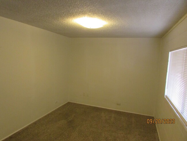 114 S Iron St in Deming, NM - Building Photo - Building Photo