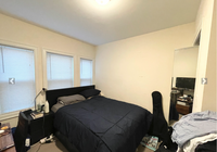 21 Iroquois St, Unit 1 in Boston, MA - Building Photo - Building Photo