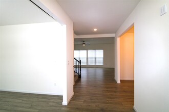 130 Prairie Wind Dr in Wentzville, MO - Building Photo - Building Photo