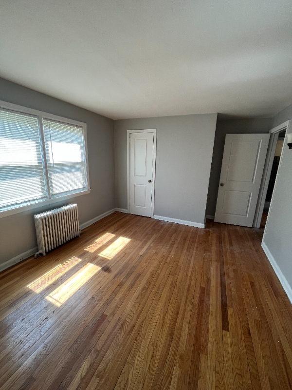 62 Hughes St in Hartford, CT - Foto de edificio - Building Photo