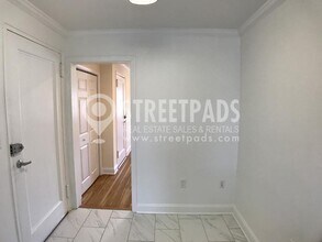 86 St Paul St in Brookline, MA - Building Photo - Building Photo