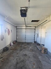 504 Baker St in Baldwin City, KS - Building Photo - Building Photo