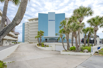 Shoreham in Ormond Beach, FL - Building Photo - Building Photo