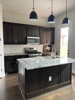 4700 Sea Salt Dr in Austin, TX - Building Photo