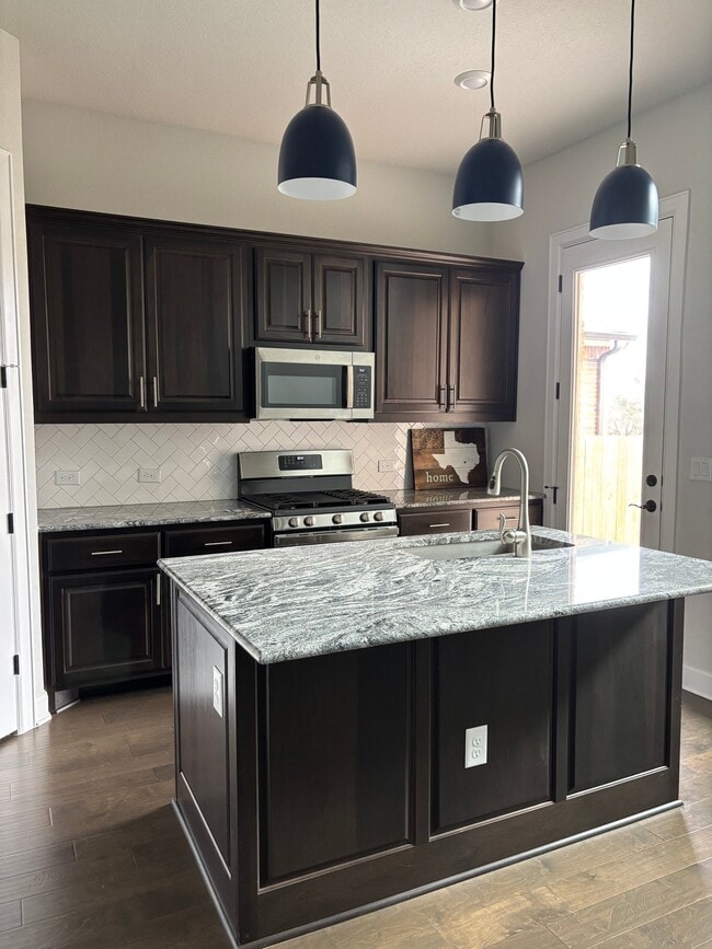 property at 4700 Sea Salt Dr