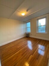 1185 Boylston St, Unit 34 in Boston, MA - Building Photo - Building Photo