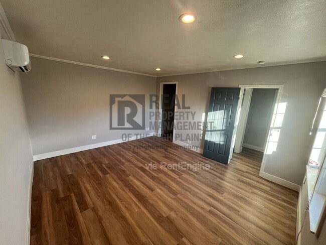 4201 Erik Ave in Amarillo, TX - Building Photo - Building Photo