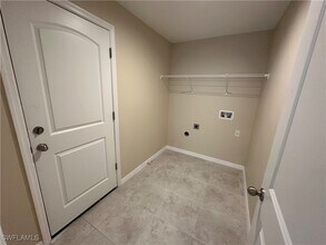 2601 NW 26th Terrace in Cape Coral, FL - Building Photo - Building Photo