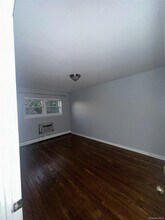651 E 224th St in Bronx, NY - Building Photo - Building Photo