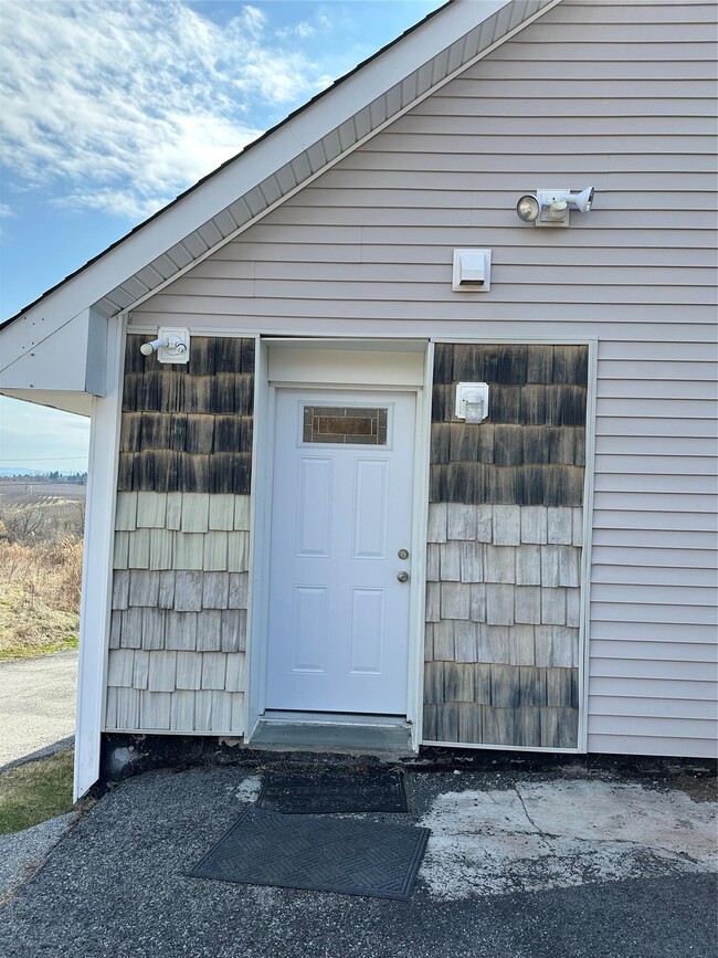 property at 116-122-122 Mulberry Ln