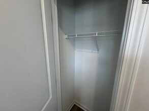 127 Carr Ln in Columbia, SC - Building Photo - Building Photo