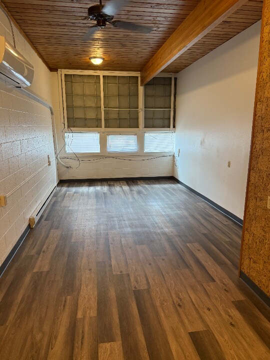 224 Halsey St in Arvilla, ND - Building Photo