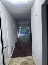 2288 Paces Ferry Rd SE in Smyrna, GA - Building Photo - Building Photo