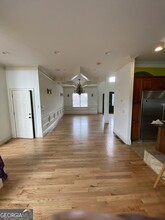 3583 Galdway Dr in Snellville, GA - Building Photo - Building Photo