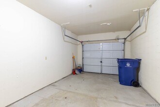 319 King Peterson Rd in Buffalo, NY - Building Photo - Building Photo