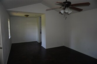 17006 Woodburn Dr in Houston, TX - Building Photo - Building Photo