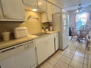 10613 Golden Quail Dr in Austin, TX - Building Photo - Building Photo