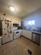 429 N Roosevelt St in Bloomington, IN - Building Photo - Building Photo