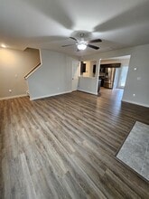 109 Avalor Dr in Goldsboro, NC - Building Photo - Building Photo