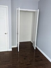613 Kosciuszko St in Brooklyn, NY - Building Photo - Building Photo