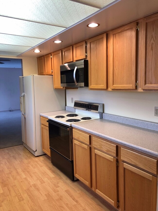 503 Dakota St in Belgrade, MT - Building Photo - Building Photo