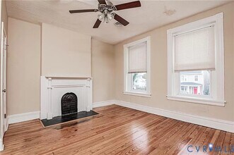 819 Chimborazo Blvd in Richmond, VA - Building Photo - Building Photo