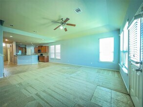 3503 Daniel Falls Ln in Katy, TX - Building Photo - Building Photo