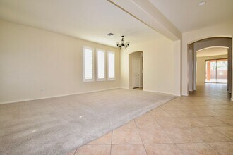 2909 E Country Shadows St in Gilbert, AZ - Building Photo - Building Photo