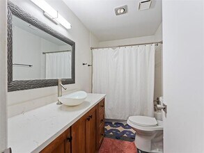 1312 Oak Glen Trail in Arlington, TX - Building Photo - Building Photo