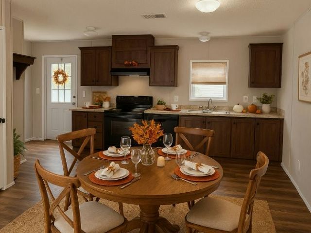 6526 Stardust Ln in Pine Hills, FL - Building Photo - Building Photo