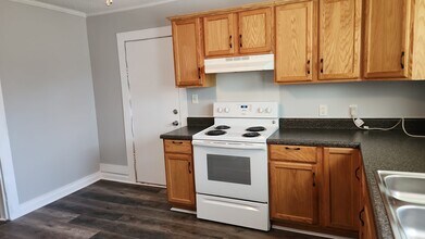 1020 Boggs St in Anderson, SC - Building Photo - Building Photo