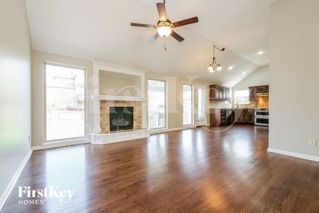 8946 NE 116th Terr in Kansas City, MO - Building Photo - Building Photo