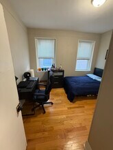 8 Aberdeen St in Boston, MA - Building Photo - Building Photo