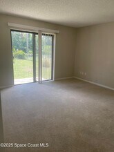 1513 Eagle Ave NW in Palm Bay, FL - Building Photo - Building Photo