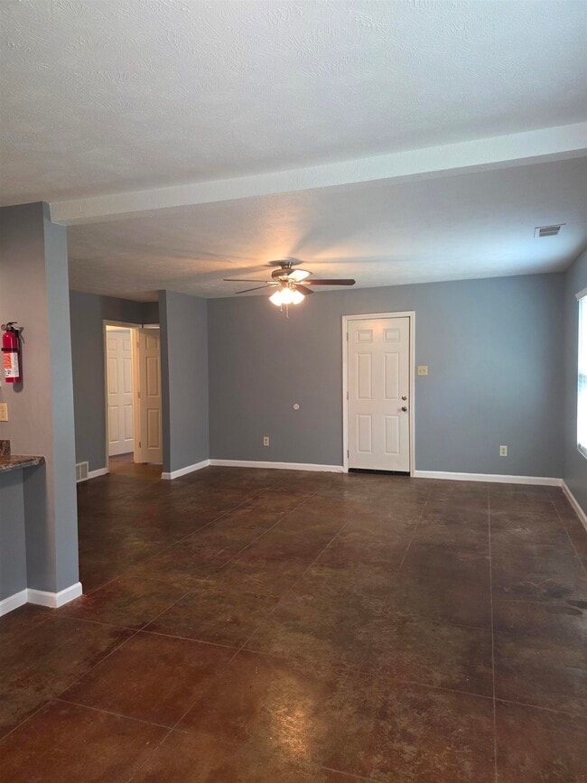 200 Brighton Village Loop in Brighton, TN - Building Photo - Building Photo